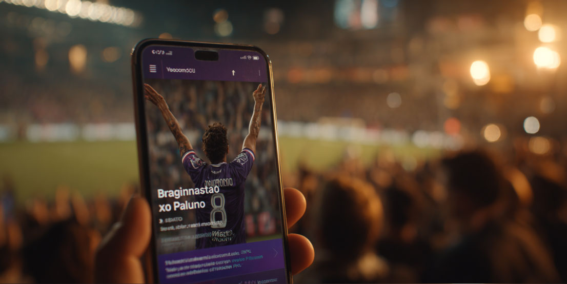 Menjelajahi Tim Nasional Sepak Bola Armenia: Sejarah, Pemain, dan Prestasi